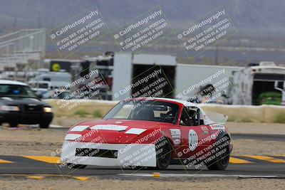 media/Mar-19-2023-Speed Ventures (Sun) [[20cf5f9ff9]]/2-Orange Group/Session 2 (Turn 2)/